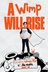 Affiche du film Diary of a Wimpy Kid - The Long Haul
