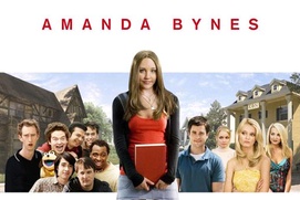 Affiche du film