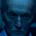 Photo de Tobin Bell