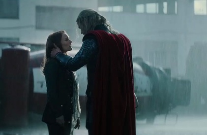 Bande-annonce en anglais