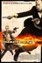 Affiche du film Le transporteur 2