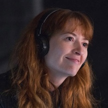 Photo de Marielle Heller