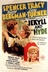 Affiche du film Dr. Jekyll and Mr. Hyde