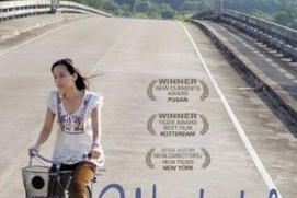 Affiche du film Wonderful Town