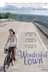 Affiche du film Wonderful Town
