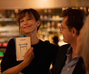 Image du film Tout s'est bien passé