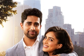 Affiche du film Wedding Season