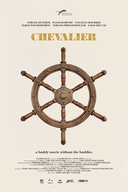 Affiche du film Chevalier