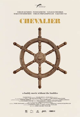 Chevalier