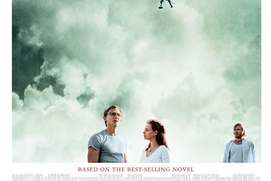 Affiche du film Enduring Love