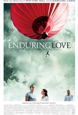 Enduring Love