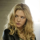 Photo de Rachelle Lefevre