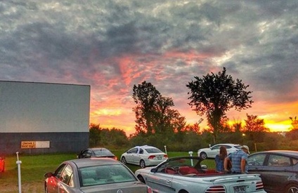 Image de l'article Déconfinement de la culture : Ouverture des musées et des ciné-parcs