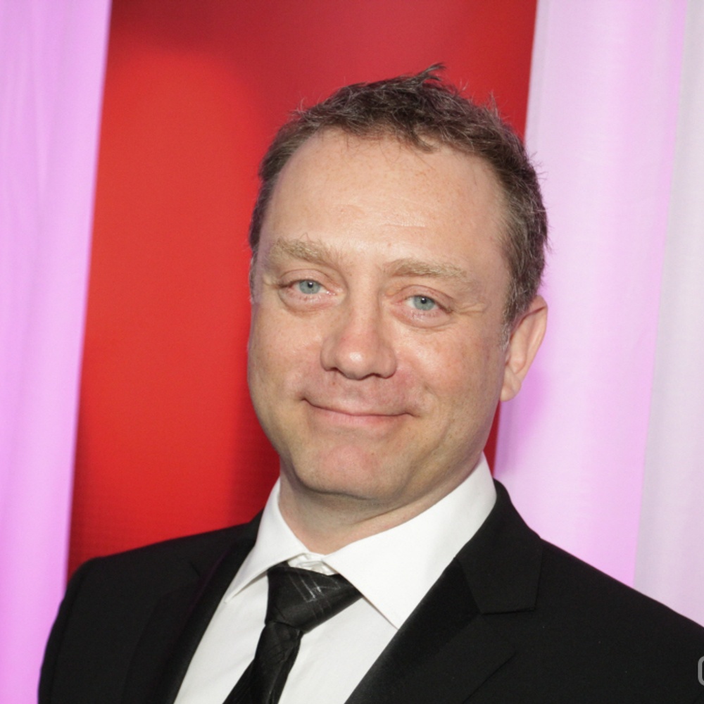 La Soirée des Jutra 2012