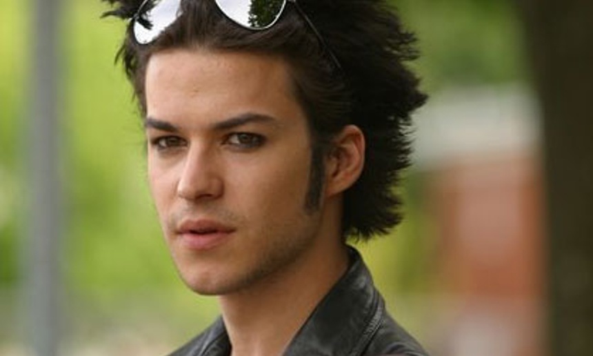FNC 2010 : Marc-André Grondin et Karine Vanasse seront jurés