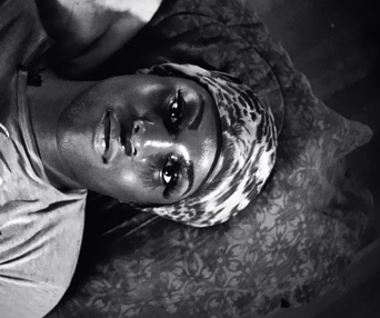 Une scène du film Kokomo City