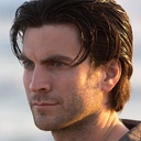Photo de Wes Bentley