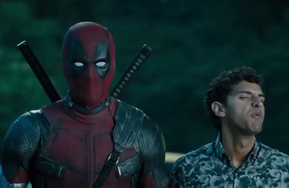 Bande-annonce 2 en anglais
