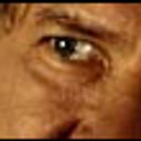 Harrison Ford dans What Lies Beneath