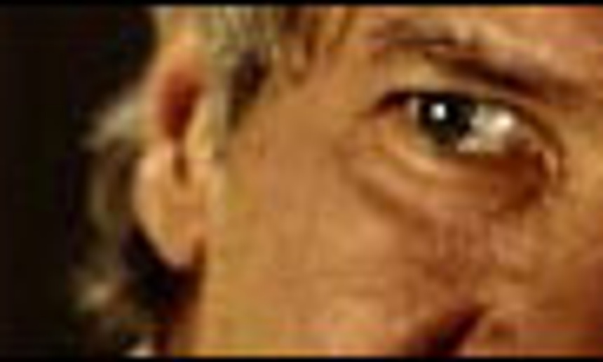 Harrison Ford cherchera l'assassin de Lincoln