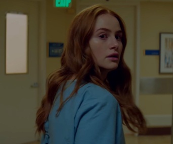 Images du film The Strangers: Chapter 2