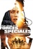 Affiche du film Forces spéciales
