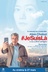 Affiche du film #jesuislà