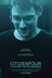 Affiche du film Citizenfour : L'histoire d'Edward Snowden