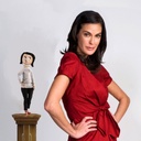 Photo de Teri Hatcher