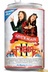 Affiche du film Fubar 2