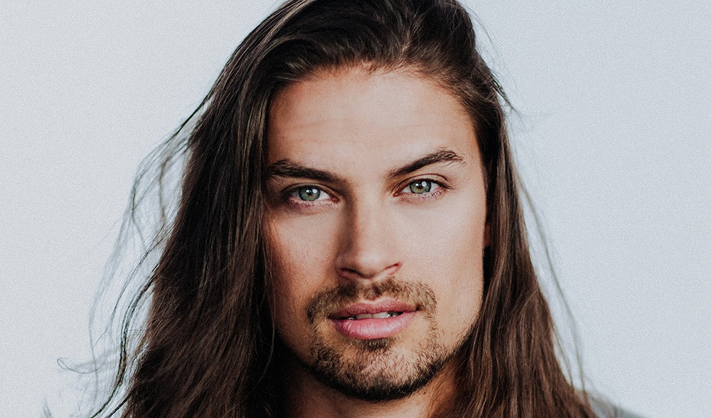 Voici les 8 candidats masculins d'Occupation Double à Bali