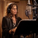 Photo de Steven Tyler
