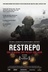 Affiche du film Restrepo