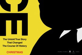Affiche du film Vice