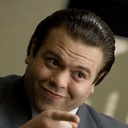Photo de Dan Fogler