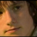 Josh Hutcherson dans le film Journey to the Center of the Earth