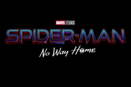 Affiche du film Spider-Man: No Way Home Affiche du film Spider-Man: No Way Home