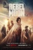 Affiche du film Rebel Moon - Part One: A Child of Fire