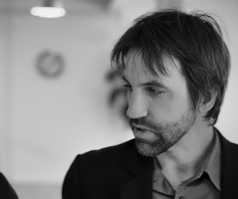 Une scène du film République, un abécédaire populaire