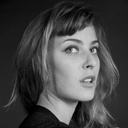 Photo de Éliane Préfontaine