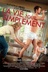 Affiche du film La vie, tout simplement