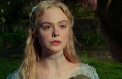 Bande-annonce en français