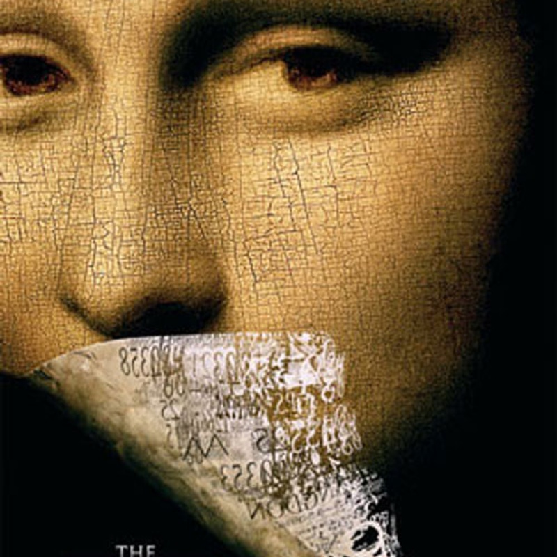 La couverture du livre