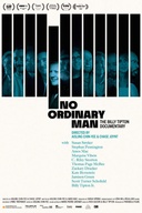 Affiche du film Un vrai gentleman
