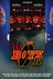 Affiche du film Les Boys 4