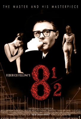 8 1/2