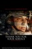 Affiche du film Thank You for Your Service