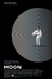 Affiche du film Moon