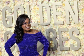 Golden Globes 2024 Golden Globes 2024