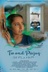 Affiche du film Tia et Piujuq